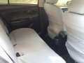 Toyota Vios 2015 for sale-5