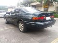 2000 Toyota Camry for sale-2