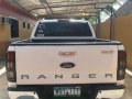 2013 Ford Ranger XLT FOR SALE -6
