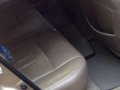 Like New Chevrolet Optra for sale-1
