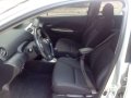 Toyota Vios 2010 for sale-3
