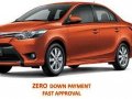 Toyota Vios Avanza Fortuner 2018 for sale-0