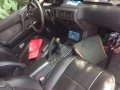 Mitsubishi Galant 1990 for sale-4