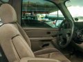 2005 Chevrolet Tahoe for sale-4