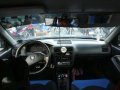Honda City 1998 for sale-2