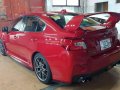 2016 Subaru WRX STI for sale-6