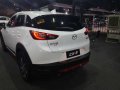 Mazda BT50 at 9K all in Promo 2018 Mazda 2 Mazda 3 CX3 CX5 5 2018-7