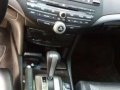 Honda Accord 2011 rush for sale-5