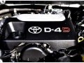 2012 Toyota Innova for sale-8