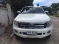 Ford Ranger 2014 Matic for sale-0
