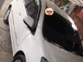 Toyota Wigo 2016 G for sale-0