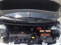Toyota Vios 2010 for sale-4