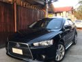 2016 Lancer EX GTA 7K mileage lancer altis civic city vios gta 2015-2