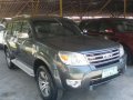 Ford Everest 2012 for sale-0