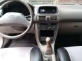 1999 Toyota Corolla for sale-5