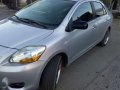 Toyota vios 2008 for sale-2