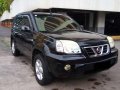 Nissan Xtrail 2005 for sale-1