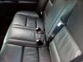 2004 BMW 525i executive series first owner,  all options,-4