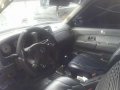 Nissan Frontier 2003 for sale-6