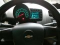 2011 Chevrolet Spark LS wigo mirage eon picanto-5