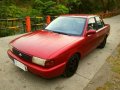 Nissan Sentra 1994 for sale-11