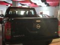 2018 Nissan Navara for sale-3