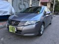 Honda City 2009 for sale-1