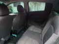 2011 Chevrolet Spark LS wigo mirage eon picanto-3