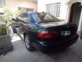 Honda Accord 1999 for sale-1