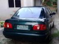 Toyota Corolla 2000 for sale-2