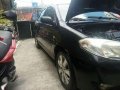 2007 Toyota Vios for sale-3