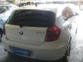 BMW 120d 2008 for sale-5