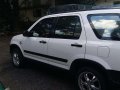 Honda CRV 2003 for sale-5