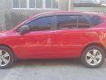 2009 Kia Carens Automatic Transmission-2