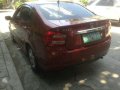 Honda City 2013 for sale-5