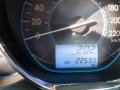 Toyota Vios 2015 for sale-3
