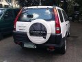 Honda CRV 2003 for sale-3