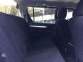 2017 Toyota Hilux for sale-4