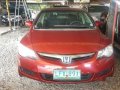 Honda Civic 2008 for sale-1