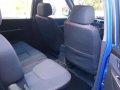 2015 Mitsubishi Adventure for sale-6