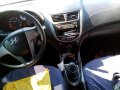 2017 Hyundai Accent for sale-4