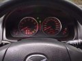 RUSH 2005 Mazda 2.0 same as civic lancer altis accord galant-10