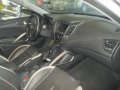 Hyundai Veloster 2013 for sale-10