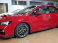 2016 Subaru WRX STI for sale-5