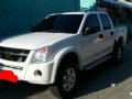 2013 Isuzu Dmax lx manual FOR SALE -7