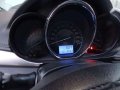 2017 Toyota Vios 1.3E for sale-5