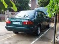 Toyota Corolla 2000 for sale-5