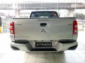 2018 Mitsubishi Strada Glx New For Sale -9