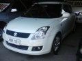 Suzuki Swift 2010 for sale-2