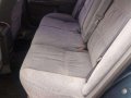 2000 Toyota Camry for sale-5